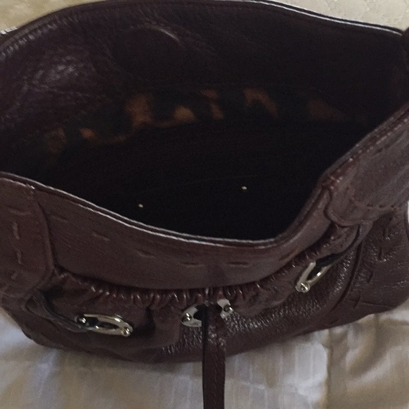 Handbag - Picture 3 of 3